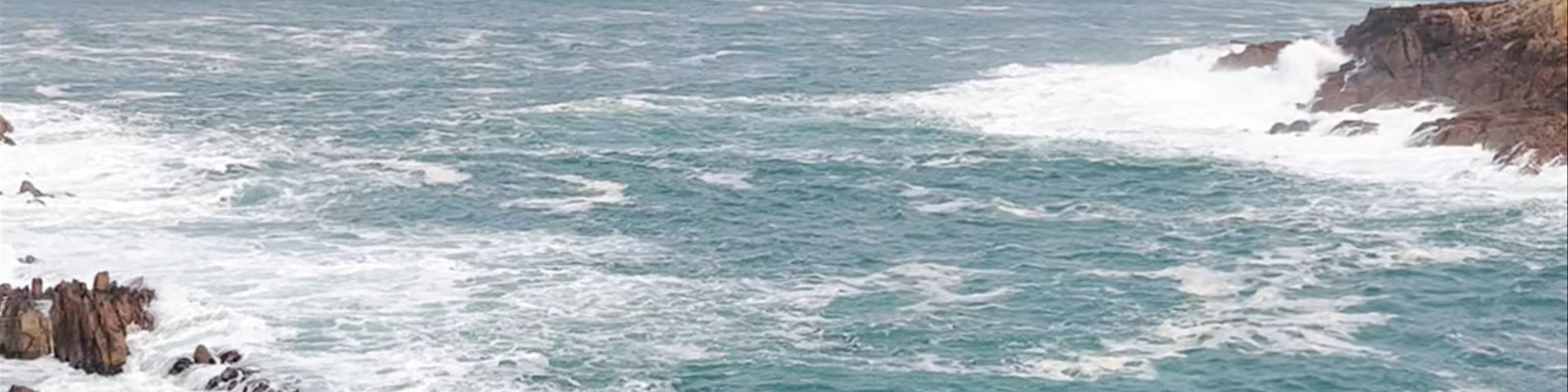 9JP2+RFG A Coruña