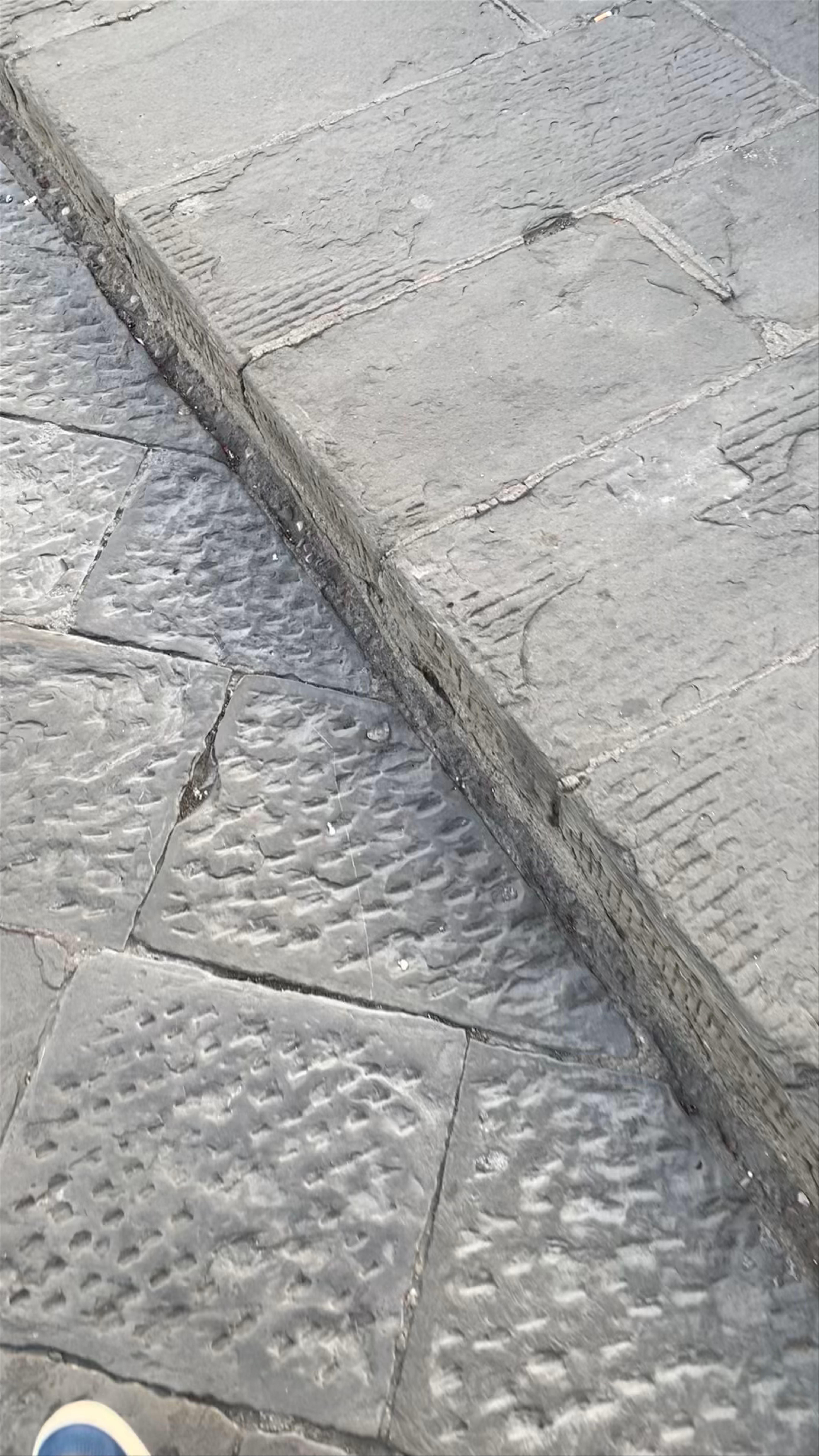 Ponte Santa Trinita