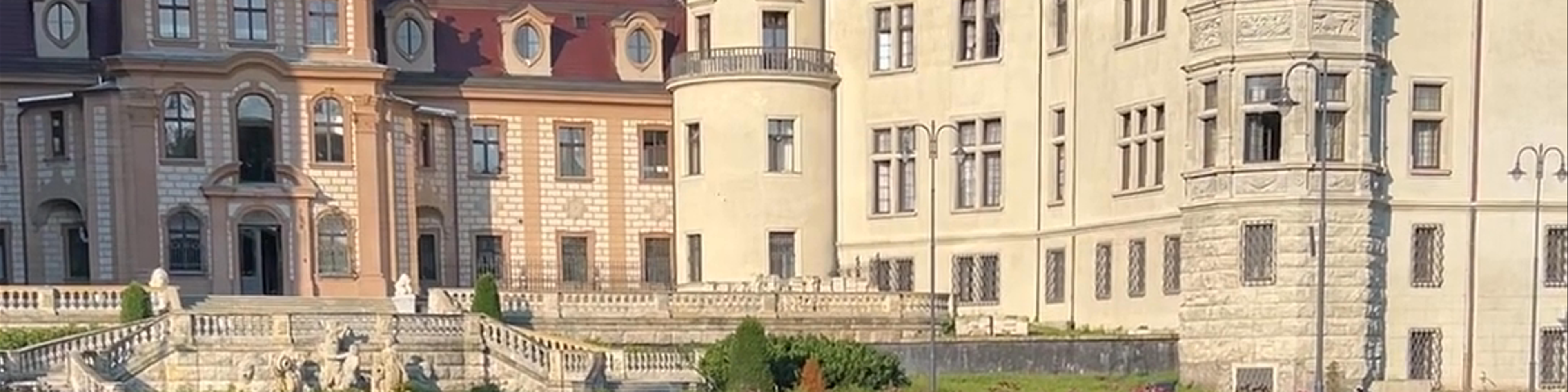 Opolskie