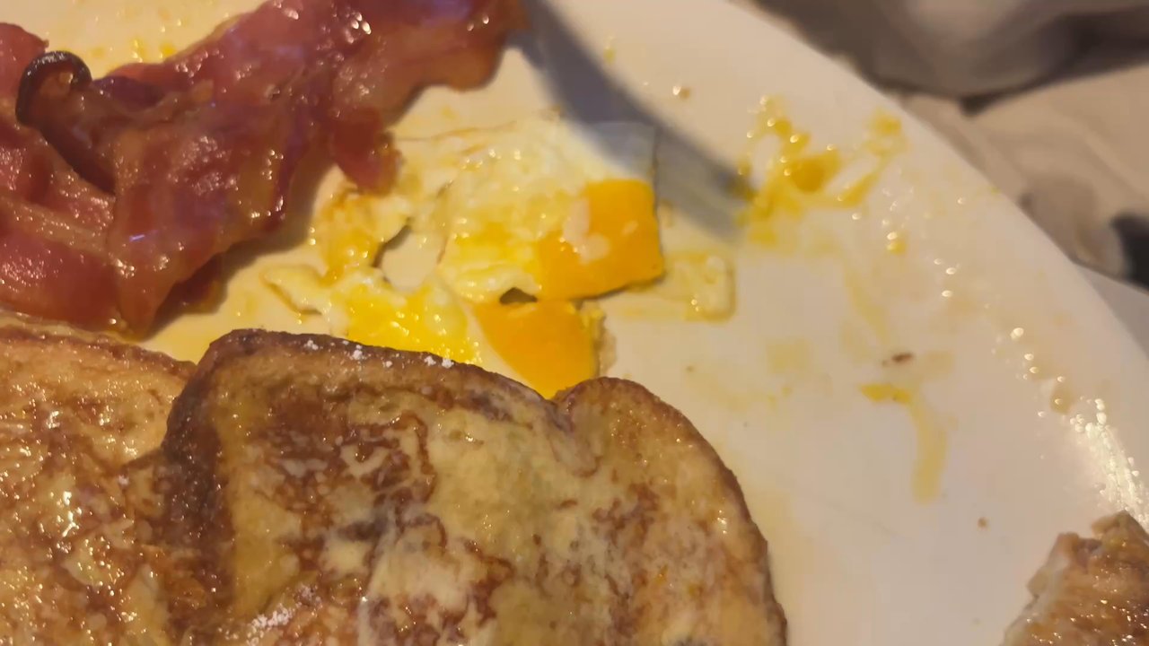 Patriots Diner - Diners Near Me - Woonsocket, Rhode Island