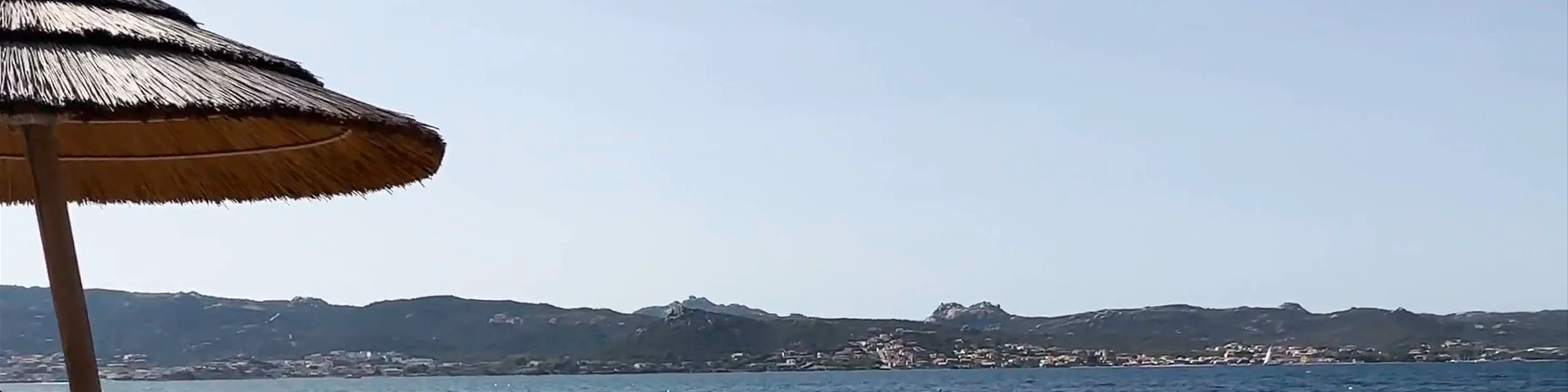Rocca Beach Restaurant