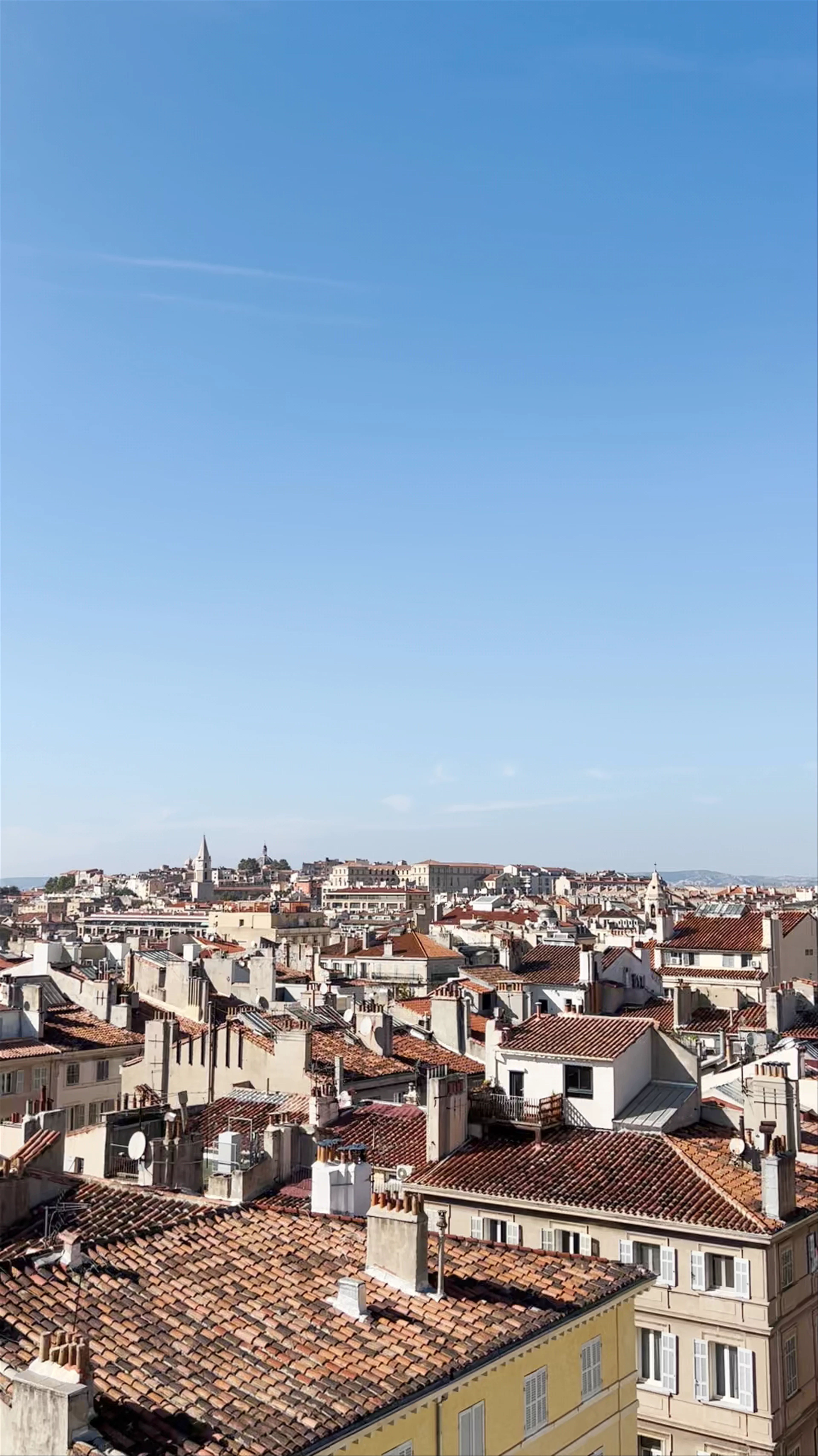Ciel Rooftop
