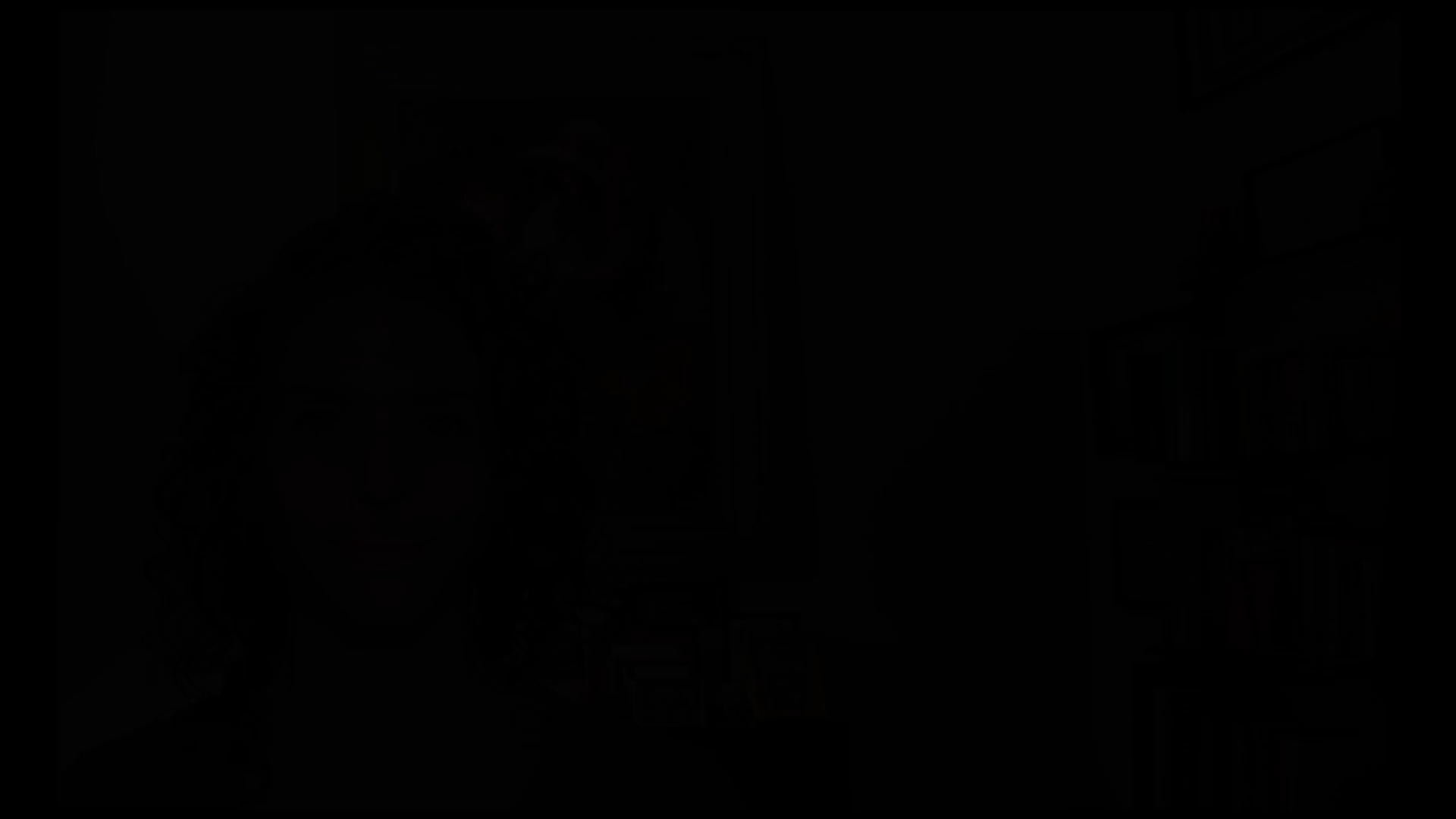 https://image.mux.com/itK9i9SZaHniOfc87z6C006gVO00BA6a8efrgPVEps8MM/thumbnail.png?time=0