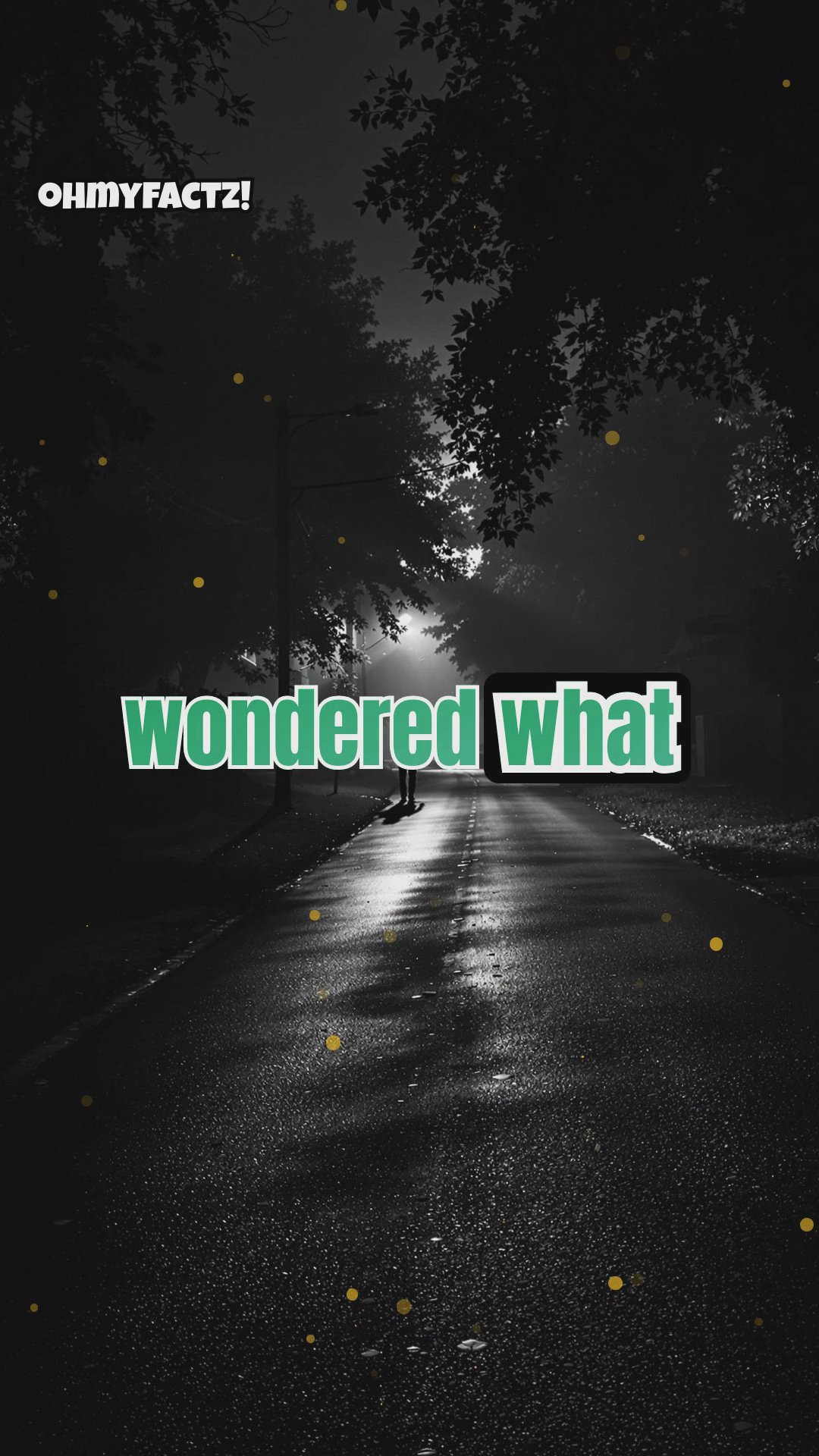 The Gainesville Ripper: Danny Rolling's Brutal Murders and the Inspiration for 'Scream'