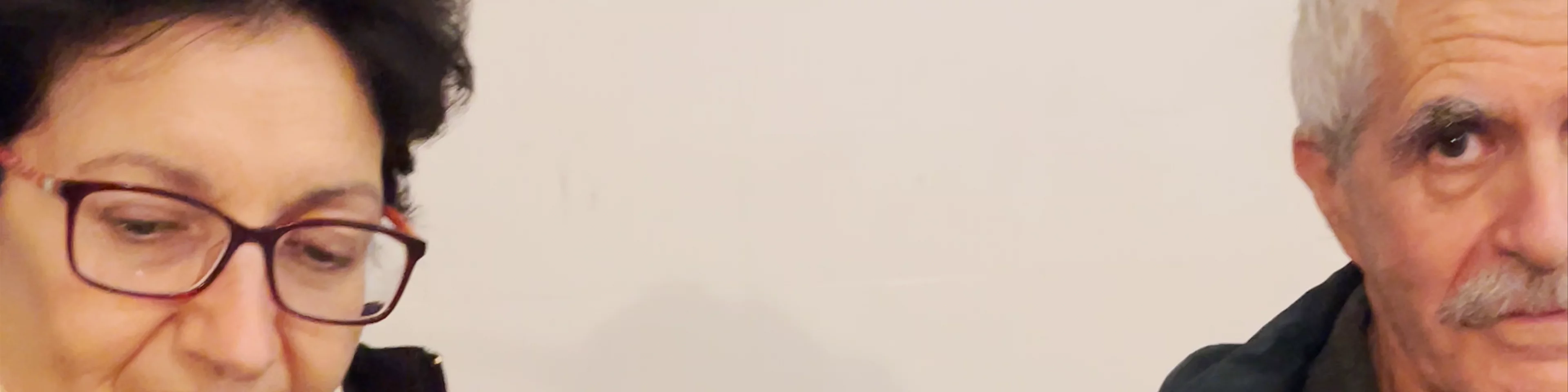 GialloArancio