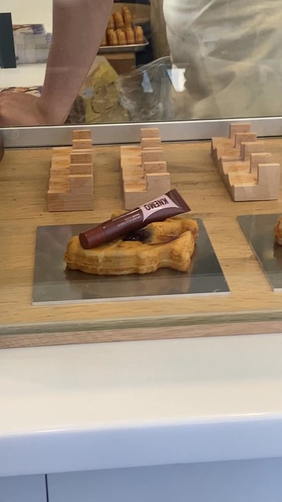 Anko - Desserts Near Me - Los Angeles, California