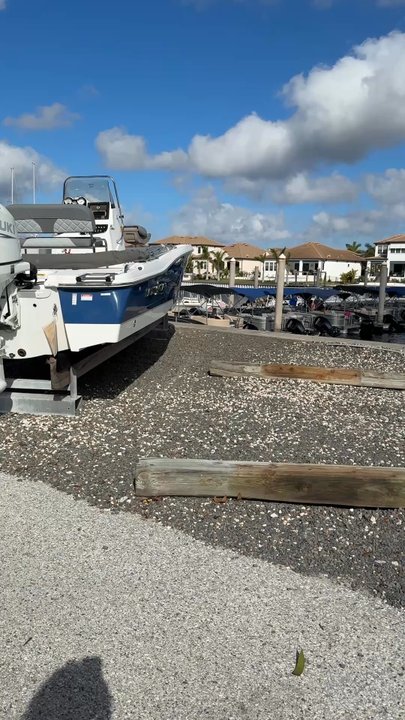 Little Harbor Marinas - Marinas Near Me - Ruskin, Florida