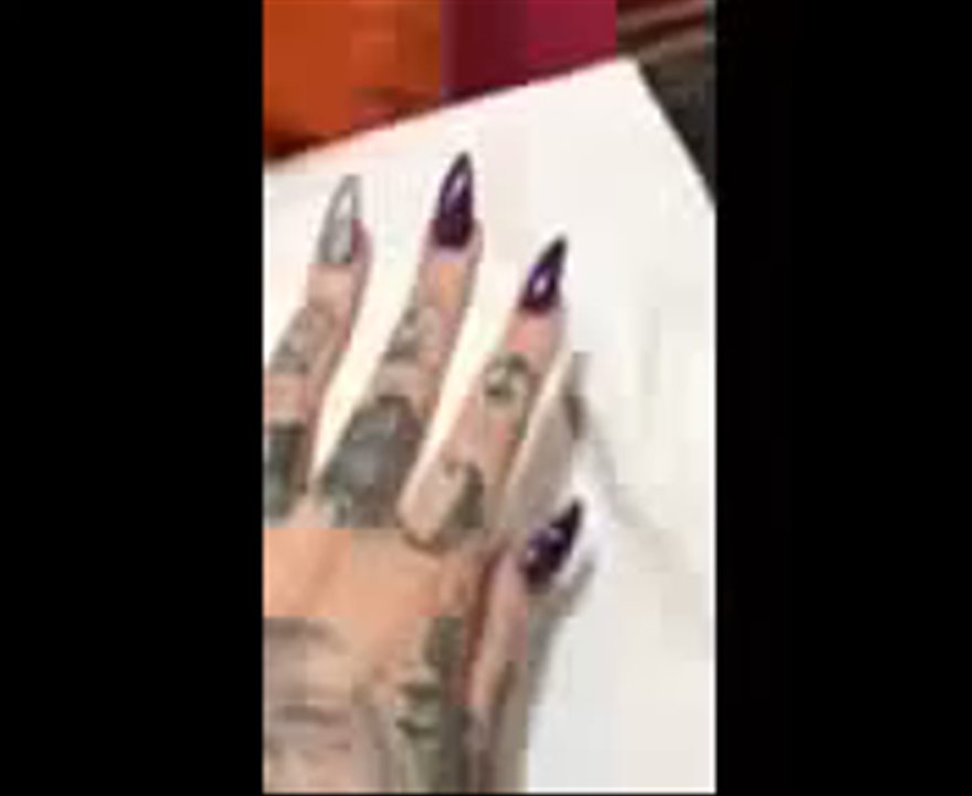 Video thumbnail 2 more videos