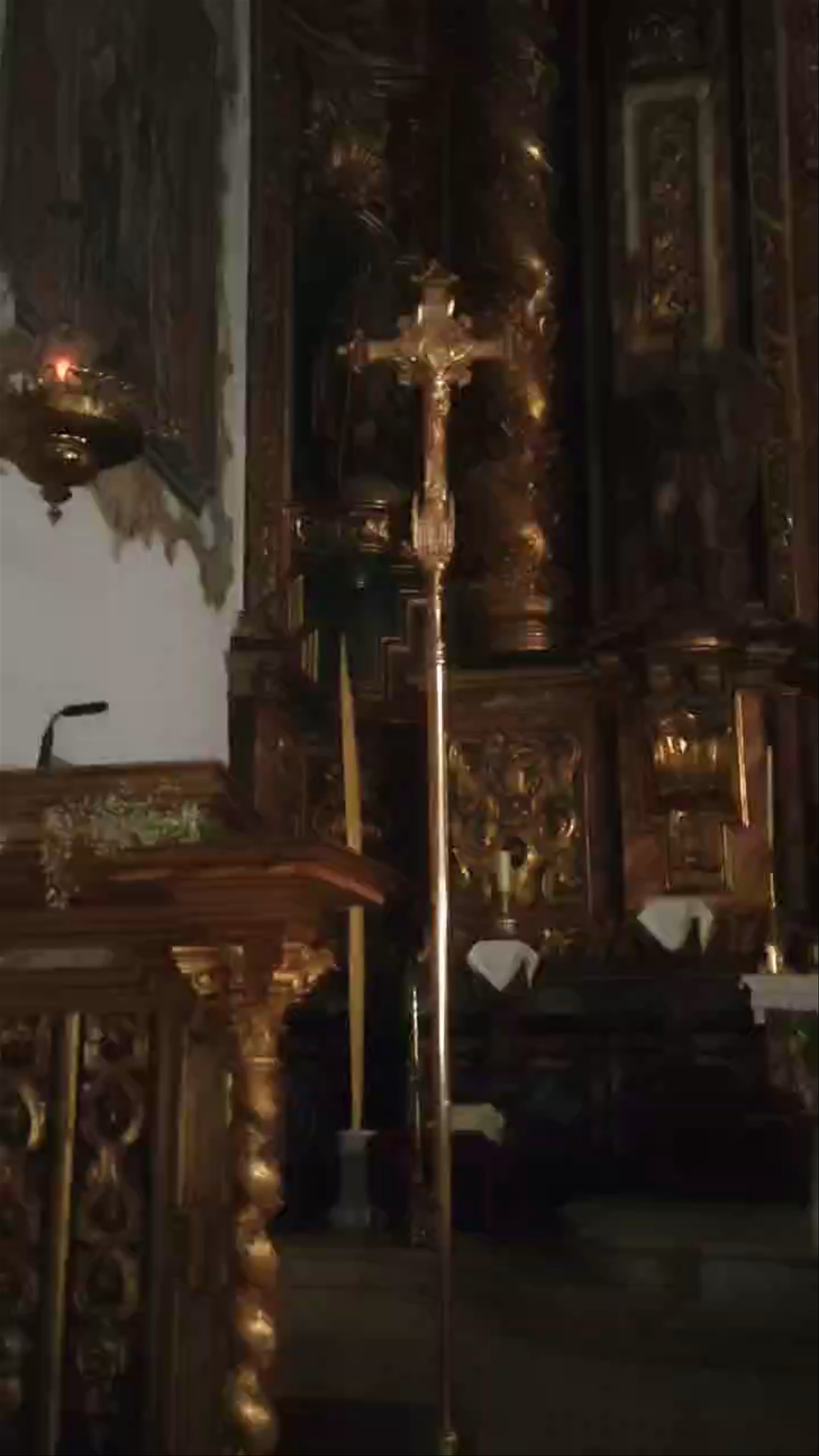 Iglesia de San José