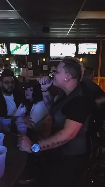 Dewars Pub - Sports Bars Near Me - Los Ranchos de Albuquerque, New Mexico