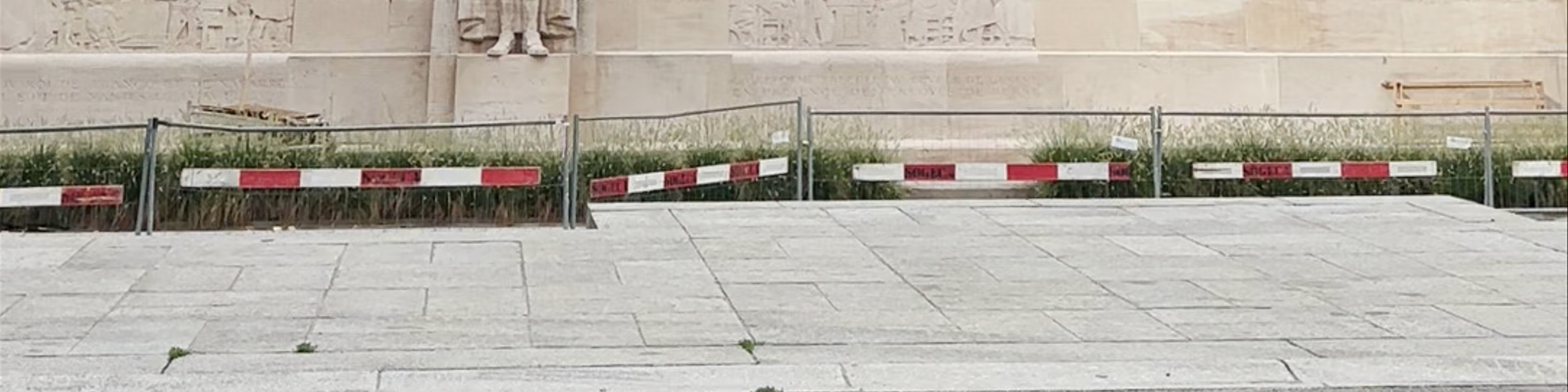 Genève