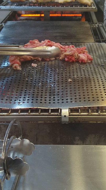 Ginza Don - Japanese Near Me - Flushing, New York