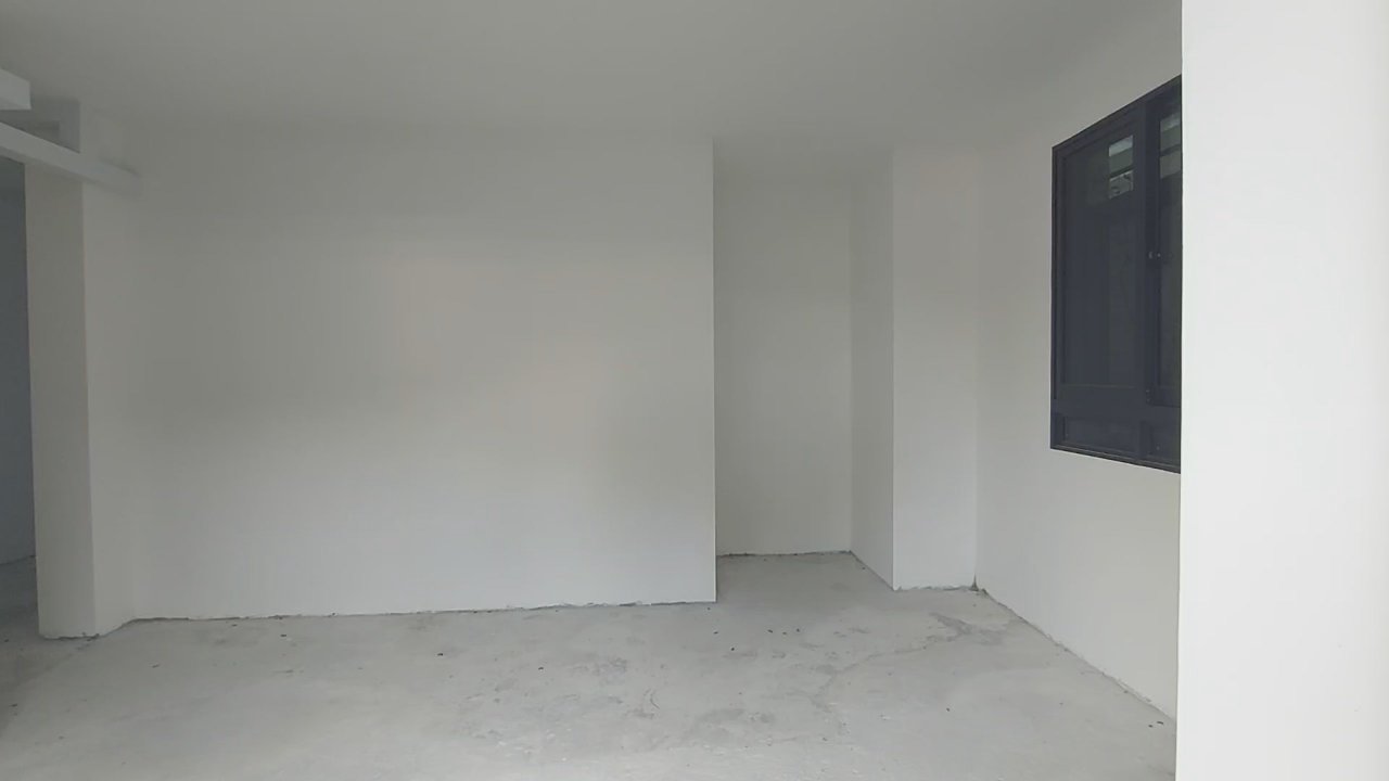 Food & Beverage for Rent in  Avenue South Residence - Image 7