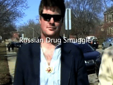 Video Thumbnail Loop