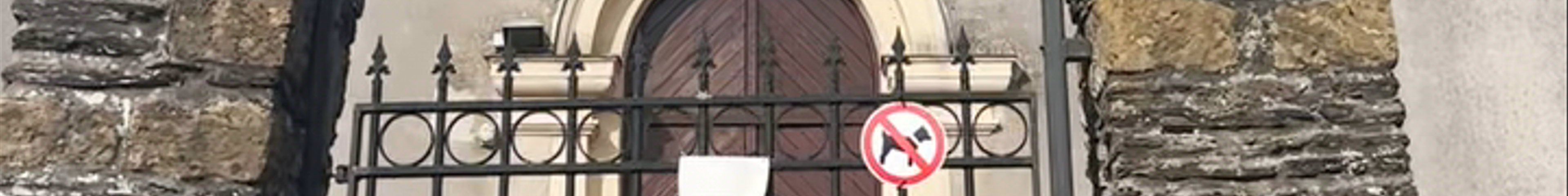 Tours & experiences in Neufchâteau