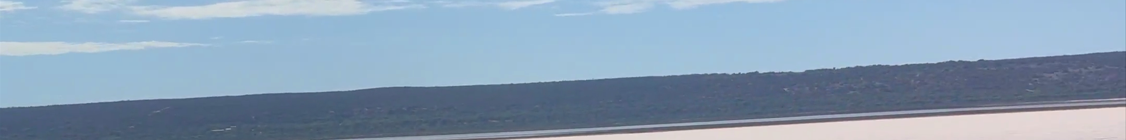 Tours & experiences in Australia
