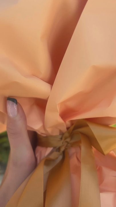 Roses For You - Beautiful hydrangeas - Florists Near Me - Montrose, California