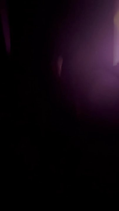 The Sylvee - lol you can hear me say this is yours. And then starting to get screamed at. - Performing Arts Near Me - Madison, Wisconsin