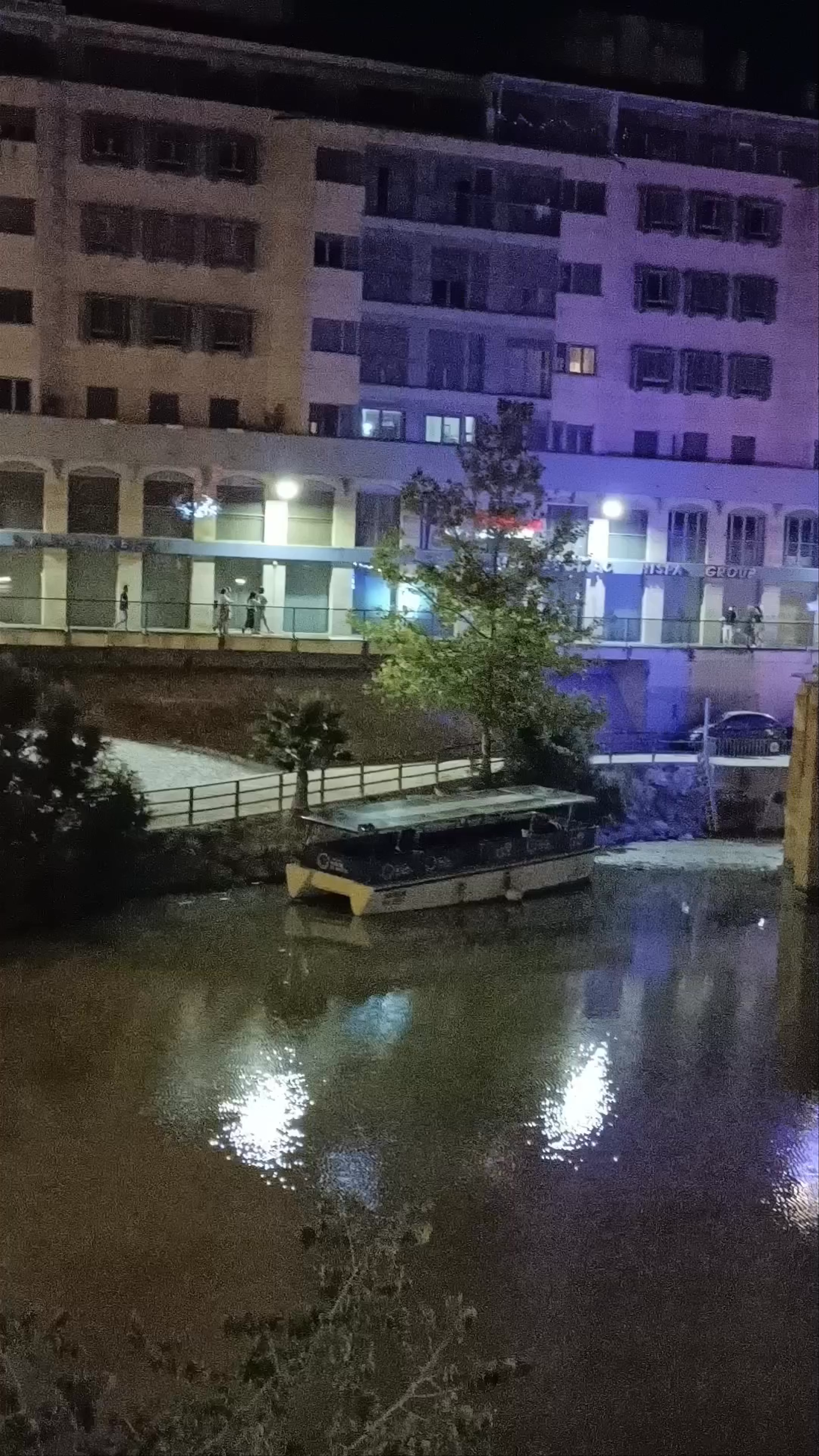 Río Segura