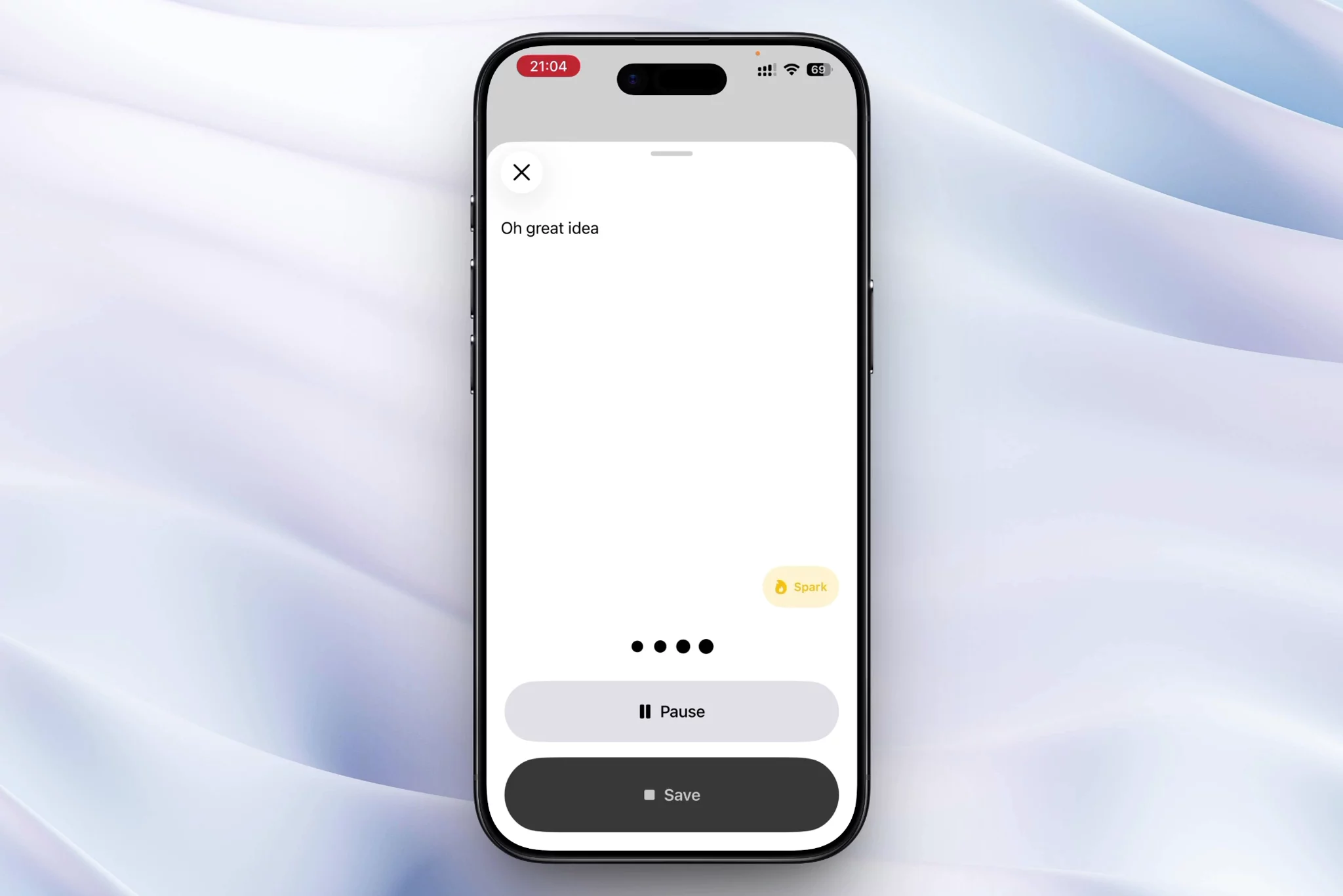 Waymate image 1