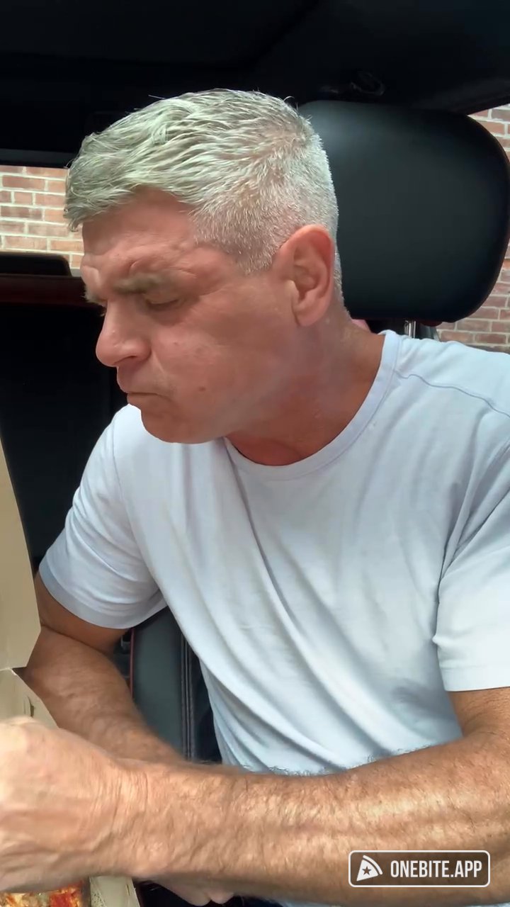 jesse.foote's Pizza Review at Modern Apizza | One Bite