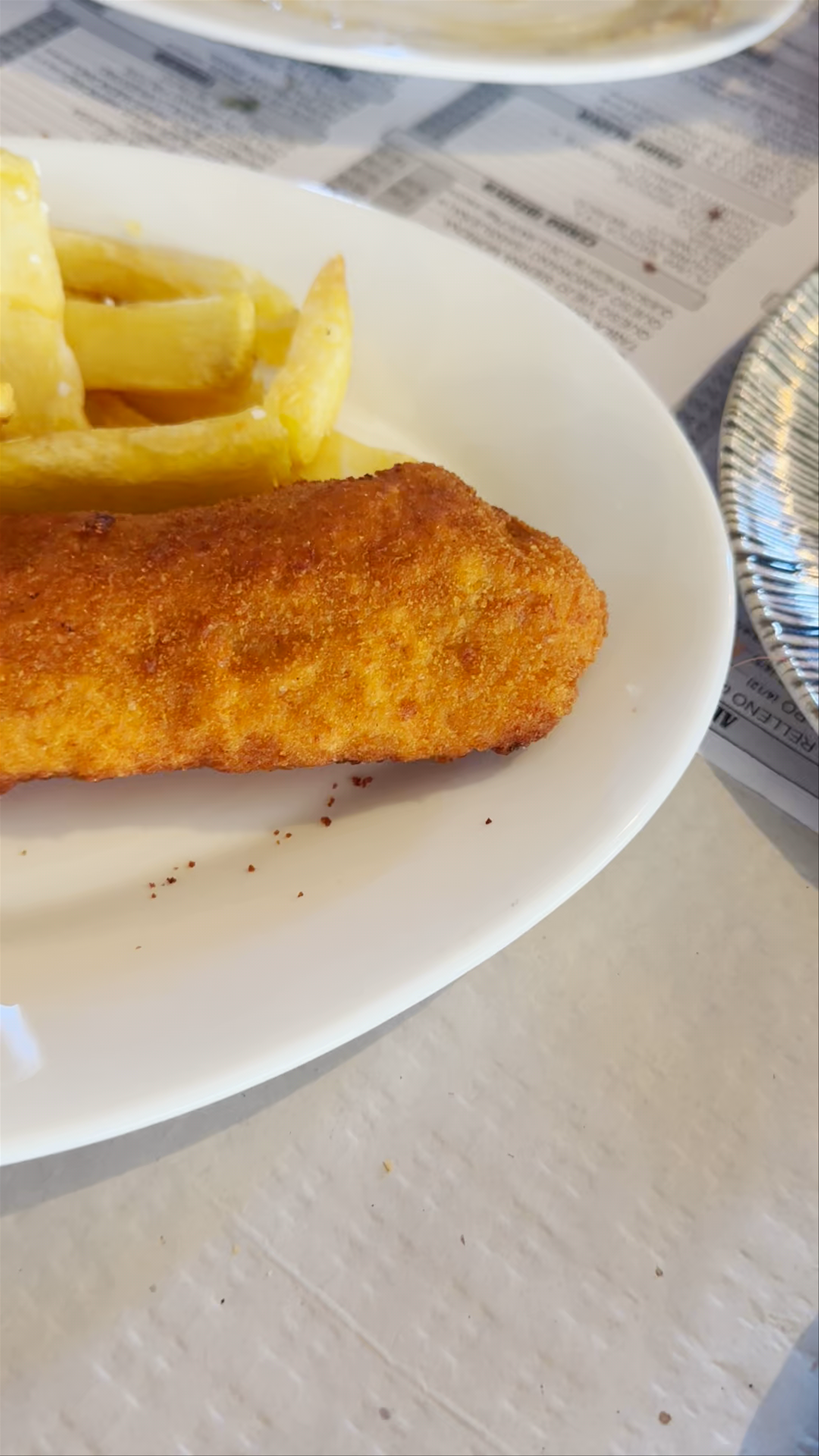 La Choza de Manuela