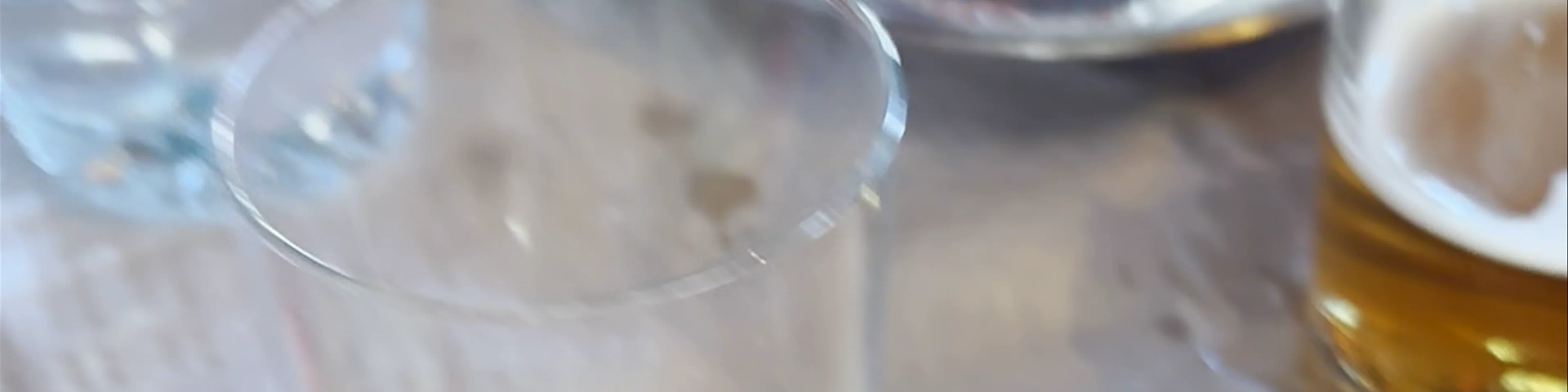 La Choza de Manuela