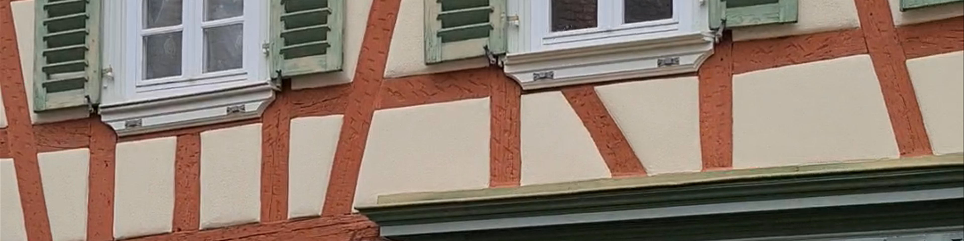 Bad Homburg vor der Höhe