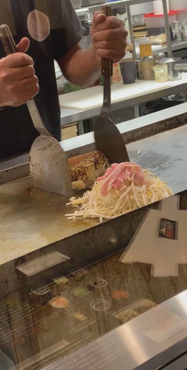 Ramen Show 2 - Ramen Near Me - Las Vegas, Nevada