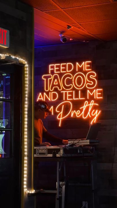 Taco Tequila - Tacos Near Me - Norwalk, Connecticut