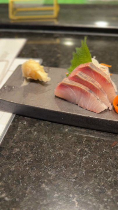 Nagomiya - Sushi Bars Near Me - Atlanta, Georgia