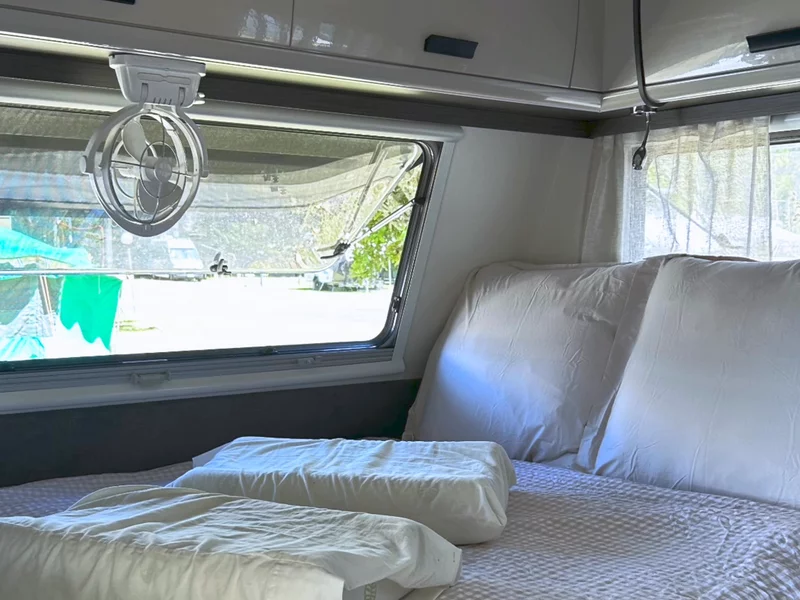 Vanfolk Collaboration