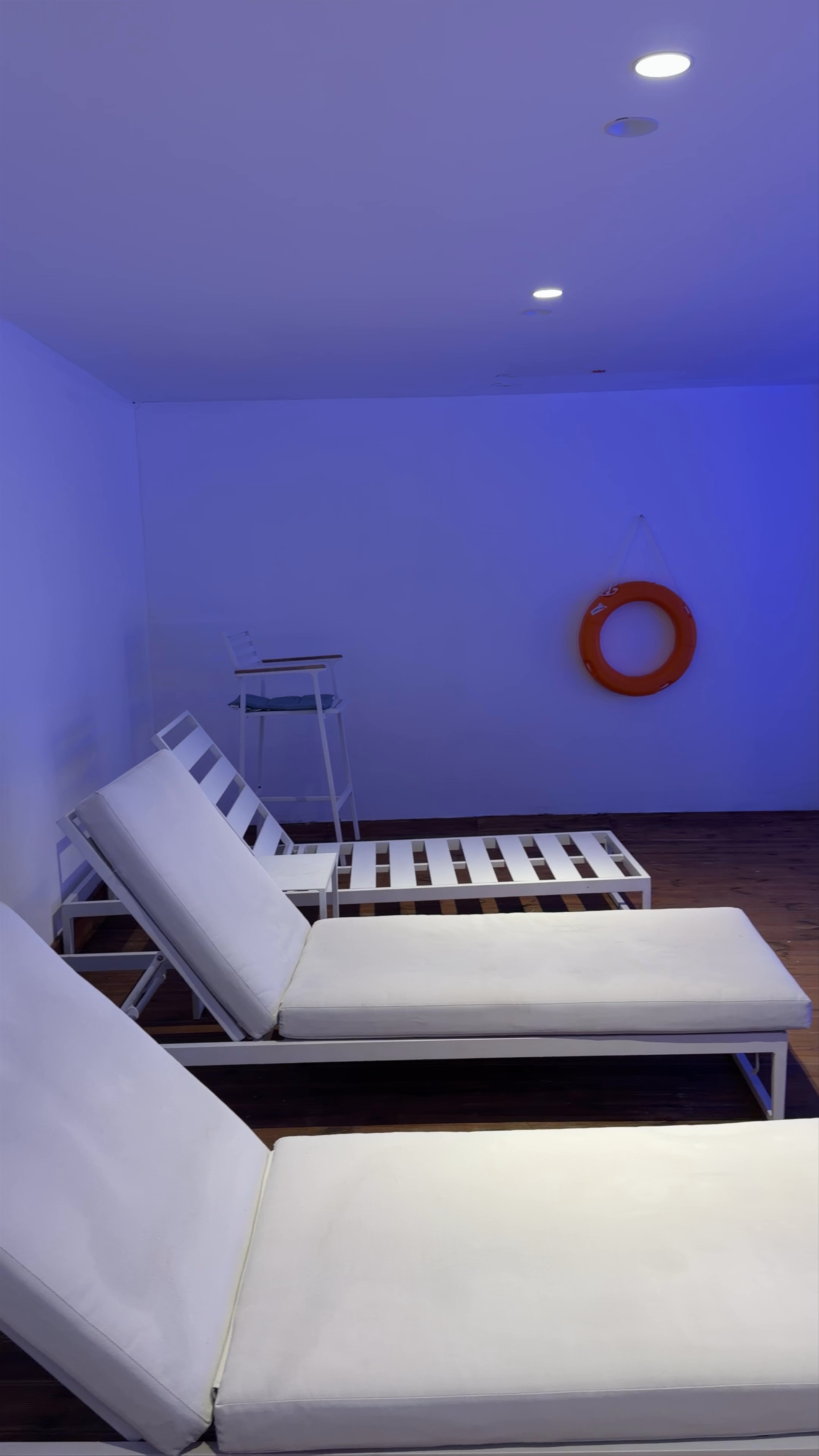 Radisson Beach Resort Larnaca