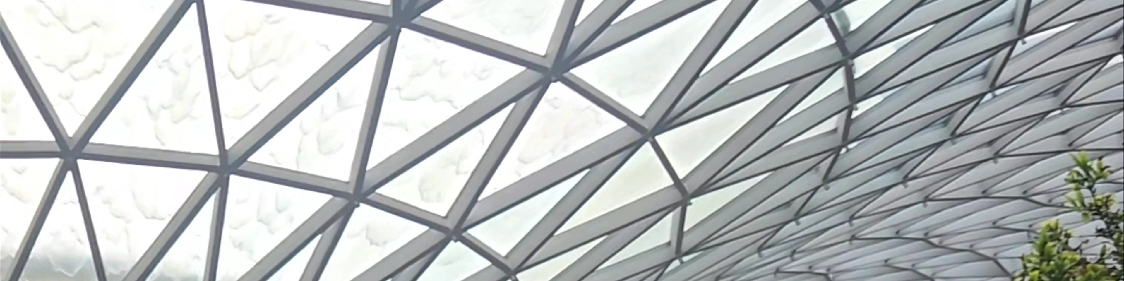 Jewel Changi Airport