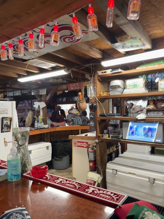 Track Shack - Sunday Funday at the track shack. - Bars Near Me - Spring, Texas