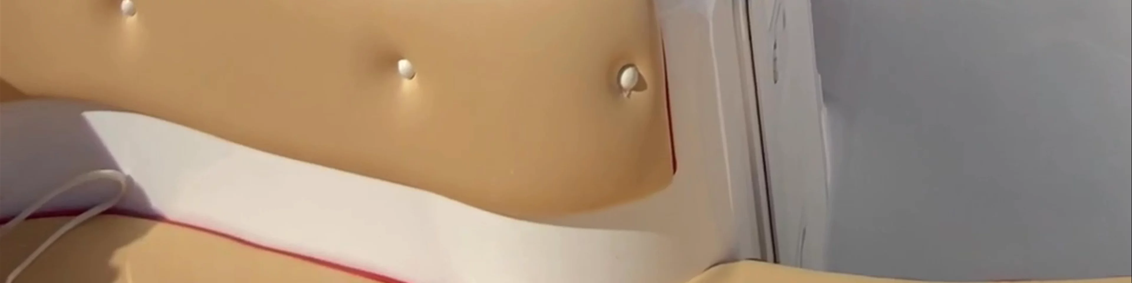 Como