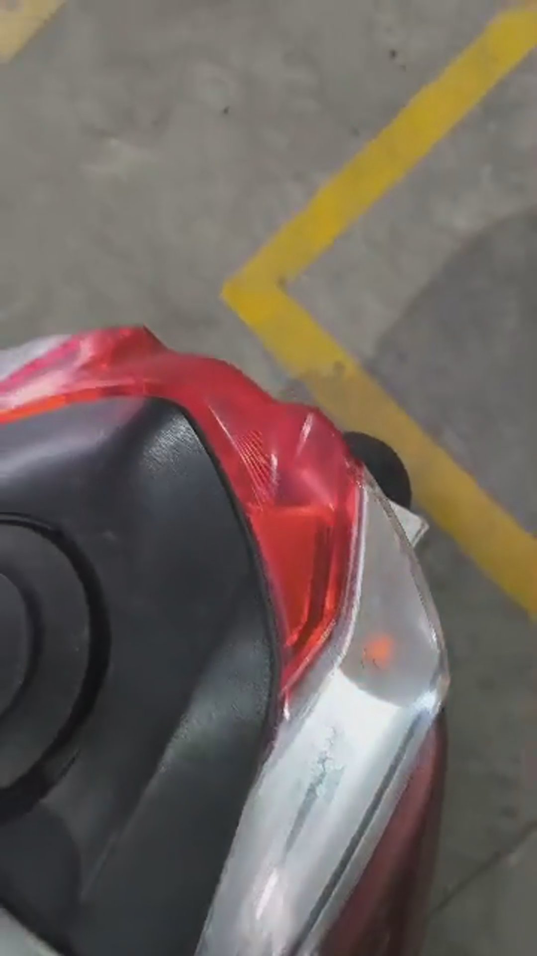 Walk-around video thumbnail