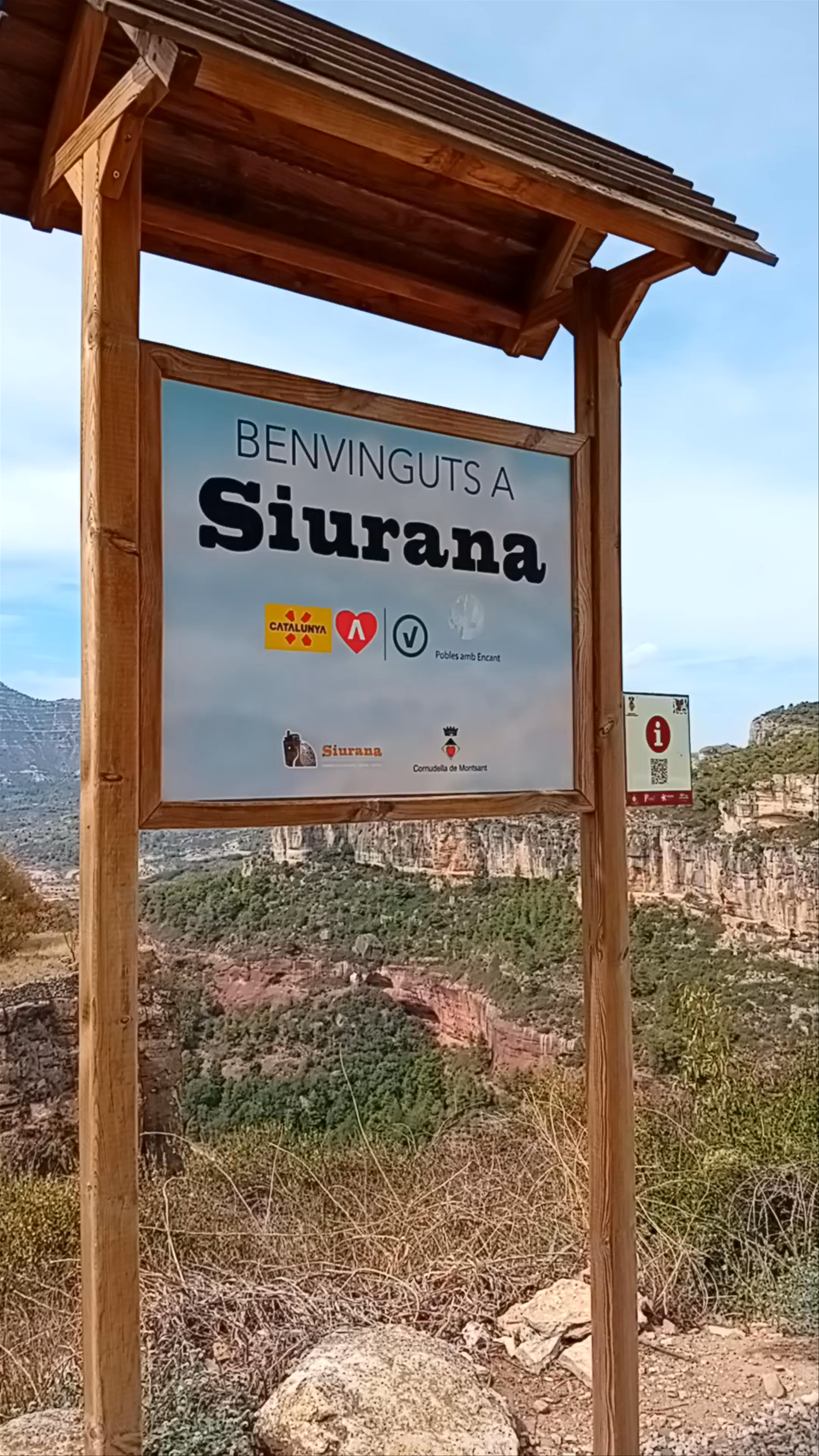 Iglesia de Santa María