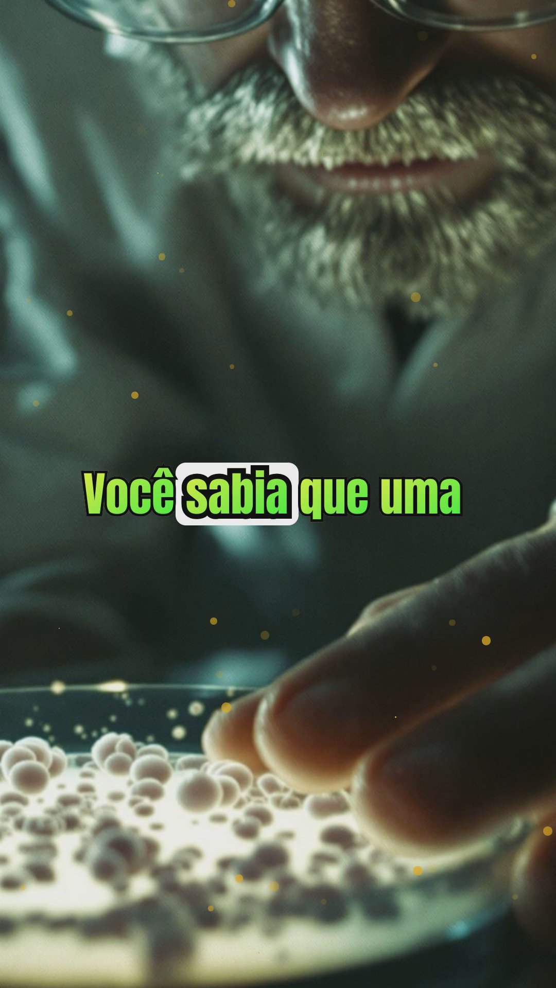 A Revolução da Penicilina: Como Fleming Mudou a Medicina