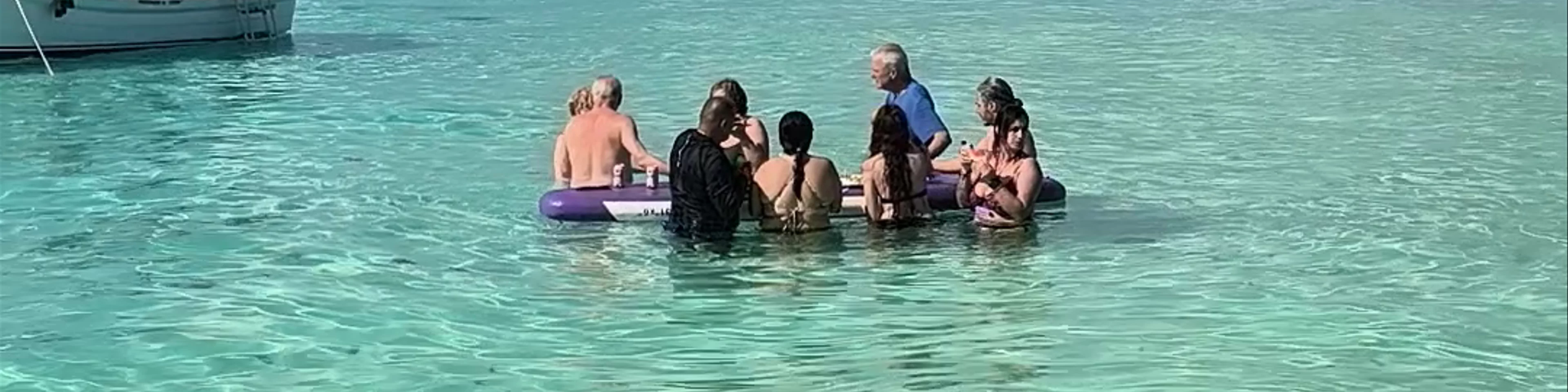 El cielito