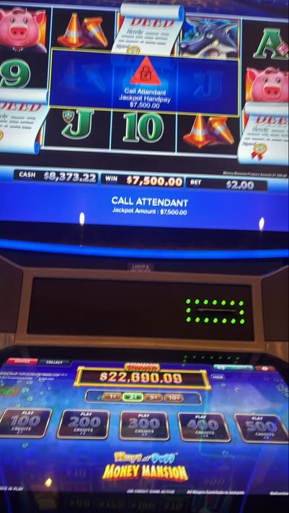 ilani - Winner winner chicken dinner - Casinos Near Me - Ridgefield, Washington