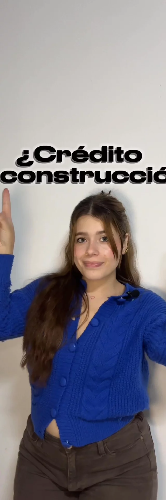 Contenido del creador