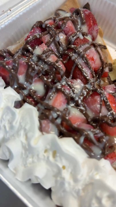 La Michoacana Ice Cream - Menu - Juice Bars & Smoothies Near Me - Bloomington, California