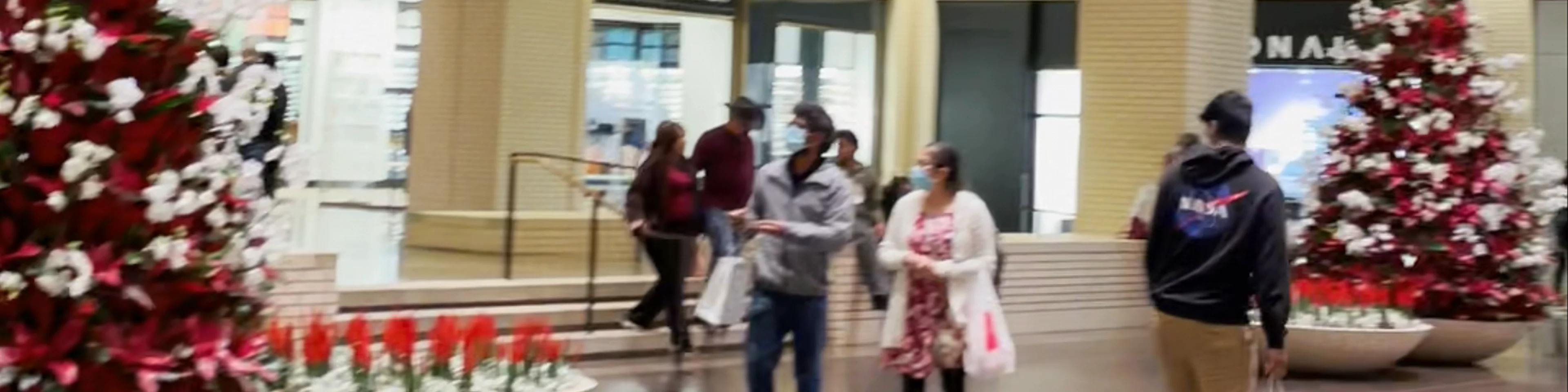 NorthPark Center