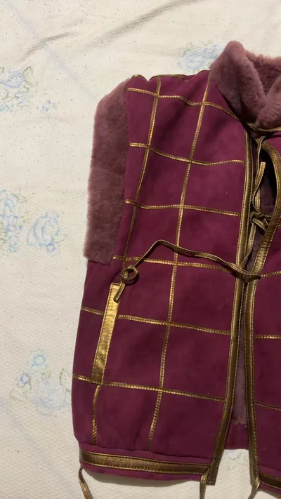 Christian Dior  image 1