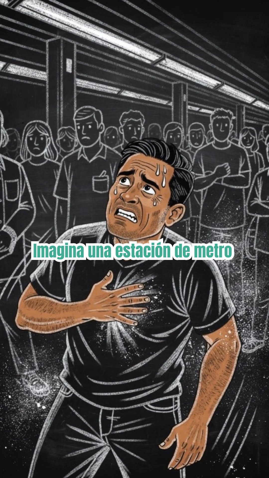 Bystander Effect: Why Crowds Ignore Subway Crises – True Stories & Hero Experiments