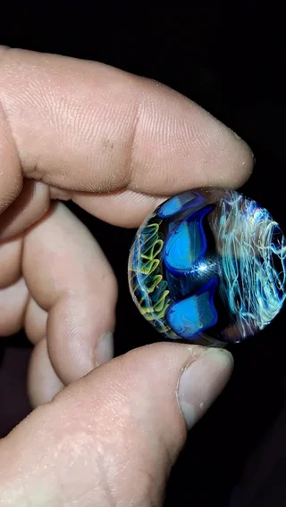 Small image 2