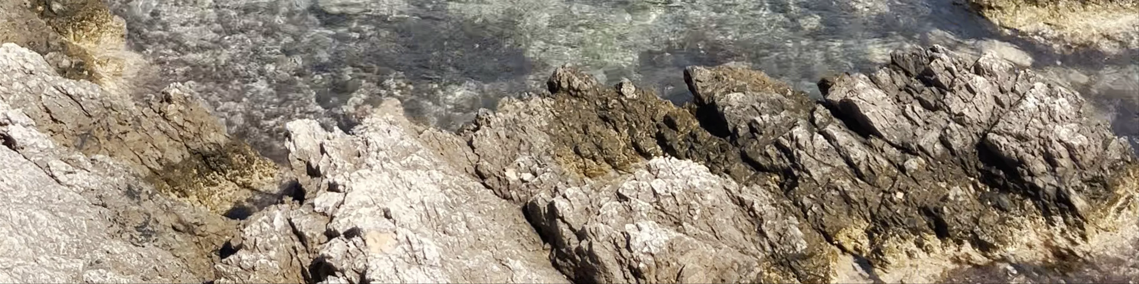 Cala Agulla