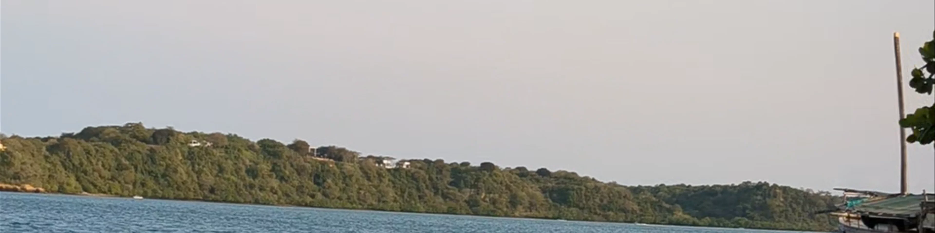 Gastonia Beach