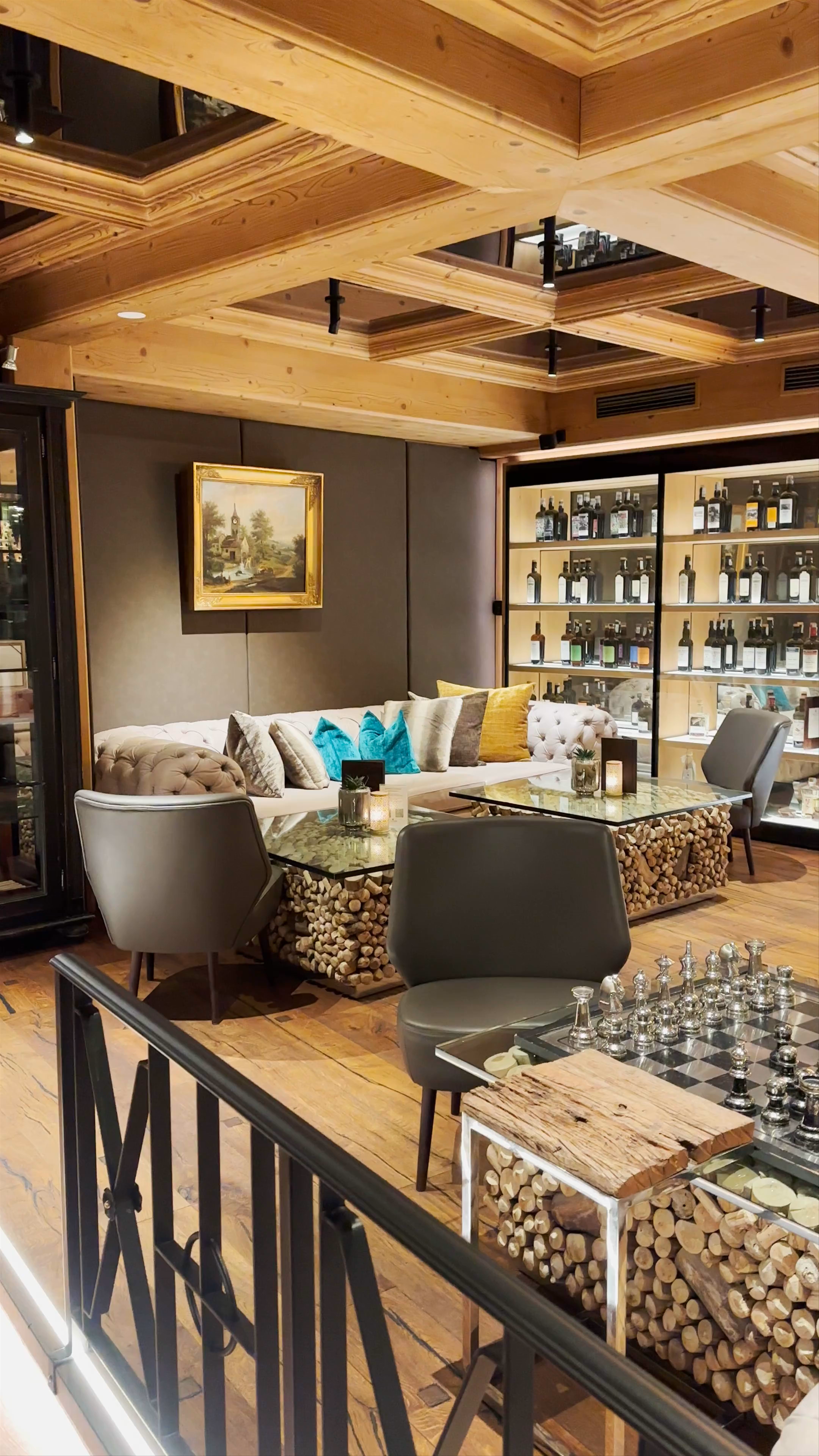 Hotel Quelle Nature Spa Resort